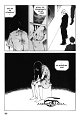 Blood 115